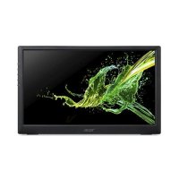 монитор Acer PM161Qbu
