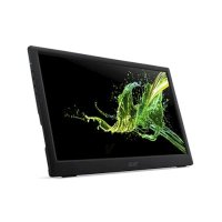 монитор Acer PM161Qbu