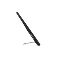 Acer PM161Qbu