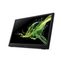 монитор Acer PM161Qbu
