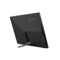 Acer PM161Qbu