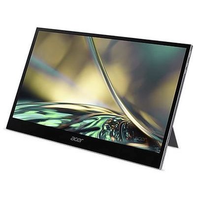 Acer PM168QKTsmiuu