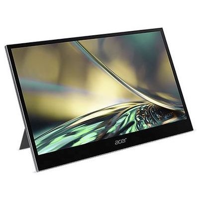 монитор Acer PM168QKTsmiuu