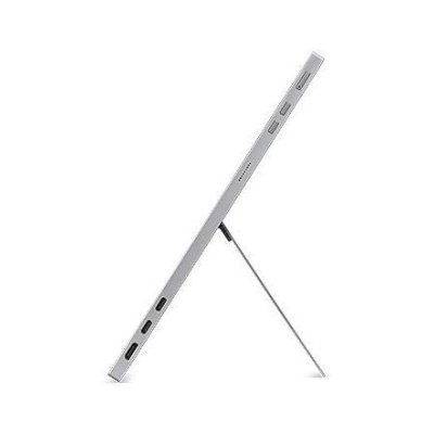 Acer PM168QKTsmiuu