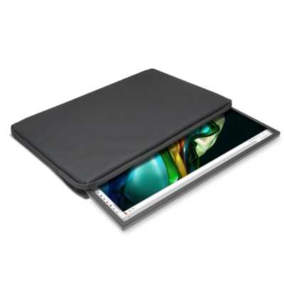 Acer PM181QAbmiux