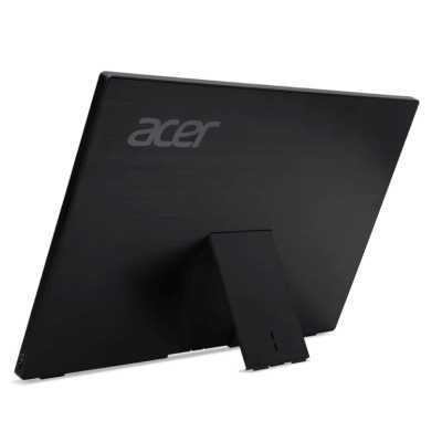 монитор Acer PM181QAbmiux