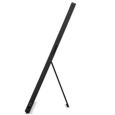 монитор Acer PM181QAbmiux