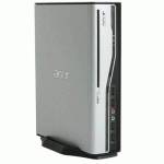 компьютер Acer Power 2000 PS.P20C0.R01