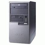 компьютер Acer Power S285 PS.P85C0.R01