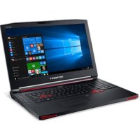 ноутбук Acer Predator 17 G9-793-72QZ