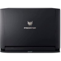 Acer Predator 17 G9-793-72QZ