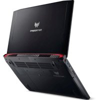 Acer Predator 17 G9-793-797D