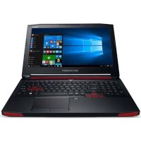 Acer Predator 17 G9-793-72QZ