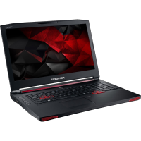Acer Predator 17 GX-791-78KK