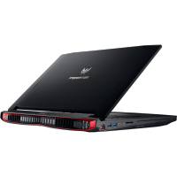 Acer Predator 17 GX-791-78KK