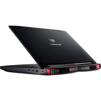 ноутбук Acer Predator 17 GX-791-78KK