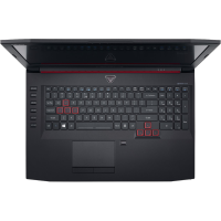 Acer Predator 17 GX-791-78KK