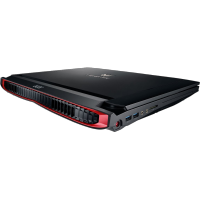 ноутбук Acer Predator 17 GX-791-78KK