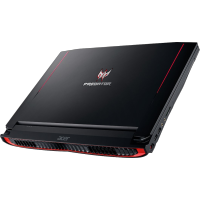 Acer Predator 17 GX-791-78KK