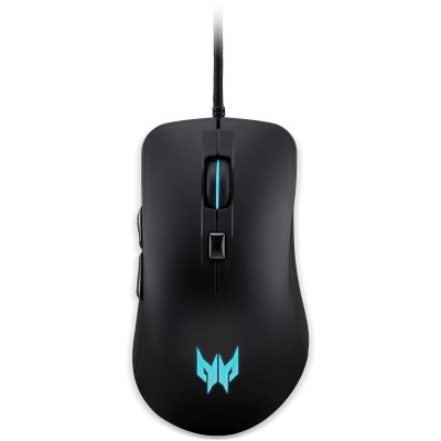 мышь Acer Predator Cestus 310 PMW910 NP.MCE11.00U