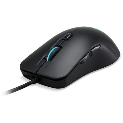 Acer Predator Cestus 310 PMW910 NP.MCE11.00U