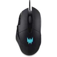 мышь Acer Predator Cestus 315