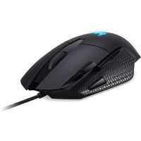 Acer Predator Cestus 315