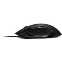 мышь Acer Predator Cestus 315