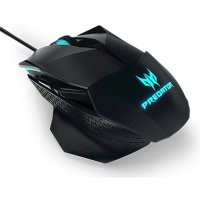 мышь Acer Predator Cestus 500