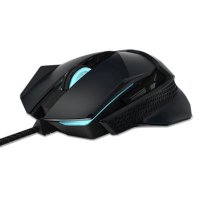 Acer Predator Cestus 500