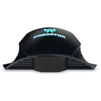 мышь Acer Predator Cestus 500