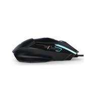 Acer Predator Cestus 500