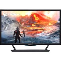 монитор Acer Predator CG437KP