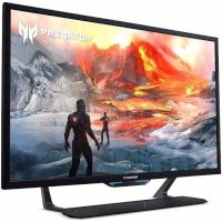 Acer Predator CG437KP