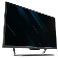 монитор Acer Predator CG437KP