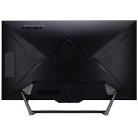 Acer Predator CG437KP