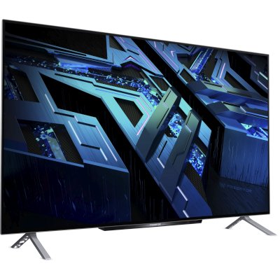 Acer Predator CG48bmiiiipuzx