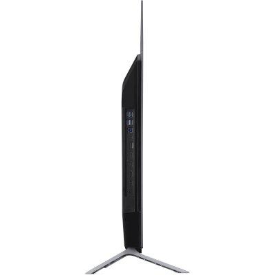 Acer Predator CG48bmiiiipuzx