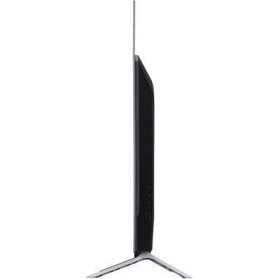 монитор Acer Predator CG48bmiiiipuzx