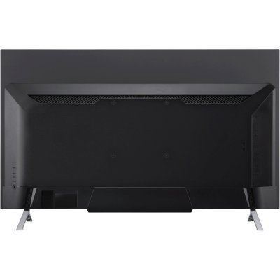 Acer Predator CG48bmiiiipuzx