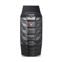 компьютер Acer Predator G3-710 DG.B1PER.009