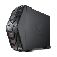 компьютер Acer Predator G3-710 DG.B1PER.009