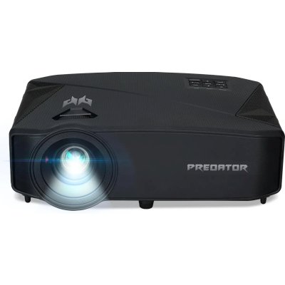 проектор Acer Predator GD712