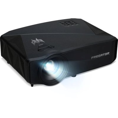 Acer Predator GD712