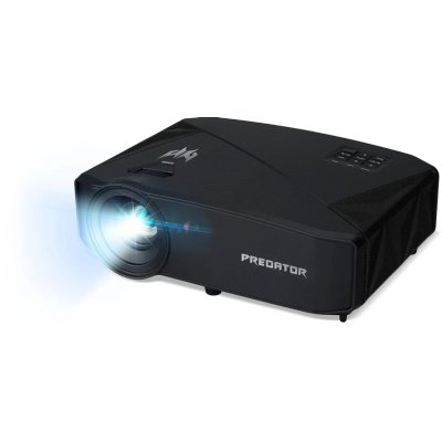 проектор Acer Predator GD712