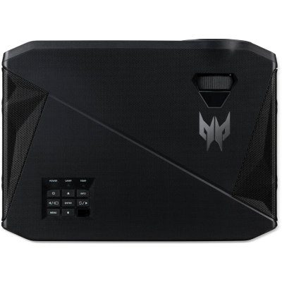 Acer Predator GD712