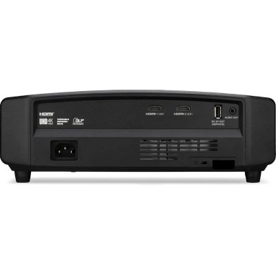проектор Acer Predator GD712