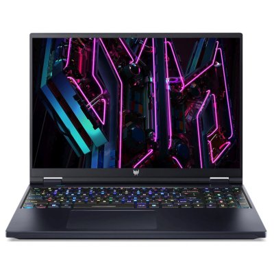 ноутбук Acer Predator Helios 16 PH16-72-921Y