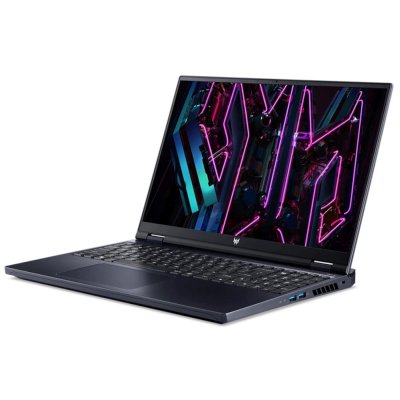 Acer Predator Helios 16 PH16-72-921Y