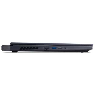 Acer Predator Helios 16 PH16-72-921Y
